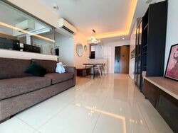 Blk 676B Punggol Drive (Punggol), HDB 4 Rooms #591847721